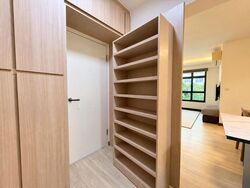 Blk 278A Compassvale Helm (Sengkang), HDB 4 Rooms #631401361